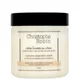 Cleansing Mask with Lemon 250ml