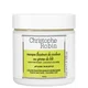 Color Fixator Wheat Germ Mask