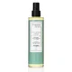 Hair Finish Lotion with Sage Vinegar