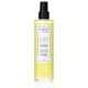 Hair Finish Lotion with Fruit Vinegar