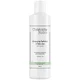 Hydrating Shampoo with Aloe Vera