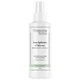 Hydrating Leave-In Mist with Aloe Vera