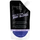 Shade Variation Mask Pocket - Baby Blonde