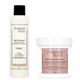 Volume and Protection Bundle (Worth £75.00)