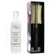 Blow-dry Duo