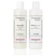 Volume Duo (Worth £62.00)