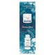 Detox Duo