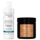 Purifying and Fortifying Duo (Worth $91.00)