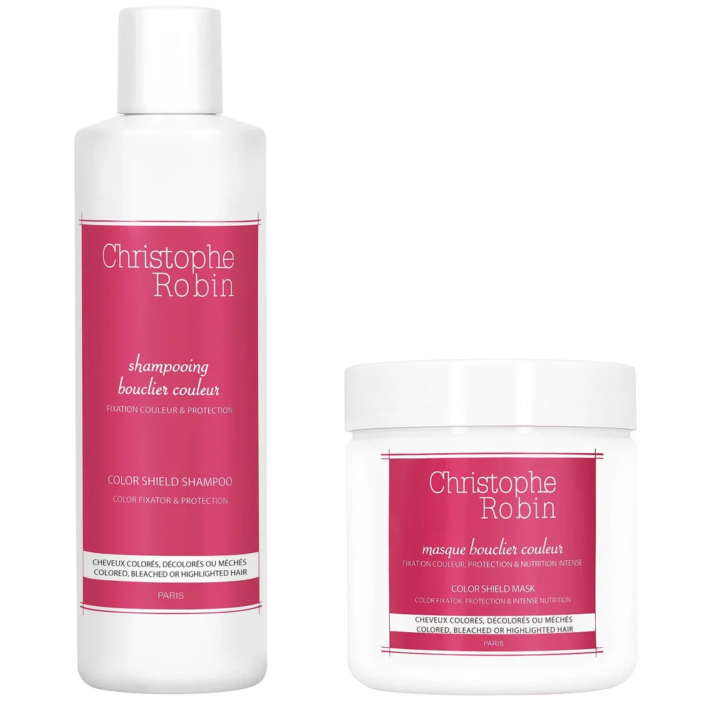Color Protecting Duo Image 1