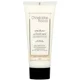 Daily Hair Cream with Sandalwood
