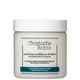 Cleansing Purifying Scrub with Sea Salt 250ml