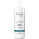 Purifying Shampoo with Jujube Bark Extract 250ml