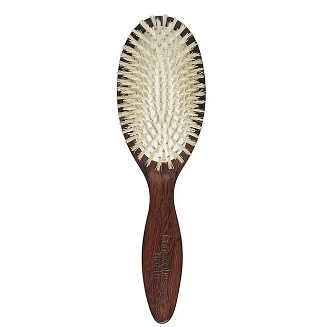 Detangling Hairbrush