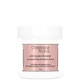 Cleansing Volumising Paste with Pure Rassoul Clay And Rose Extracts 75ml