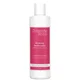 Color Shield Shampoo