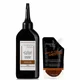 Light Chestnut Duo (Worth $89.00)