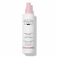 Instant Volumizing Leave-in Mist with Rose Water