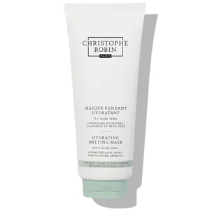 Hydrating Melting Mask with Aloe Vera 200ml - undefined undefined