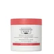 Regenerating Mask with Prickly Pear Oil