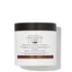 Shade Variation Mask Ash Brown