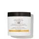 Shade Variation Mask Golden Blonde