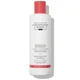 Regenerating Shampoo with Prickly Pear Oil