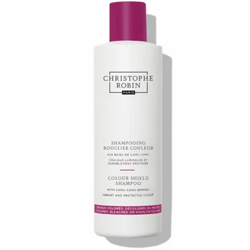 Color Shield Shampoo with Camu-Camu Berries