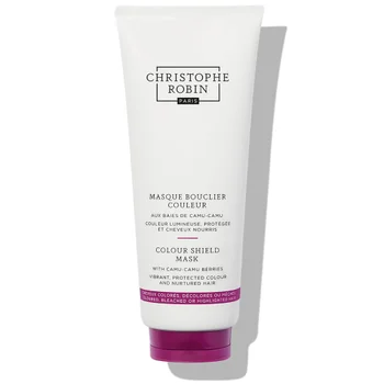 Color Shield Mask with Camu Camu Berries