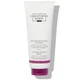 Color Shield Mask with Camu Camu Berries