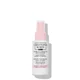 Instant Volumising Leave-in Mist with Rose Water 50ml