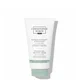 Hydrating Melting Mask with Aloe Vera 75ml