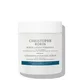 Cleansing Purifying Scrub with Sea Salt 75ml