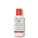 Regenerating Shampoo with Prickly Pear Oil 75ml