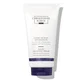 Night Recovery Cream with White Lotus Flower