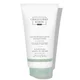 Hydrating Leave-In Cream with Aloe Vera