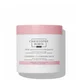 Cleansing Volumizing Paste with Rose Extracts 250ml