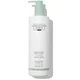 Hydrating Shampoo with Aloe Vera 500ml