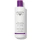 Luscious Curl Cleansing Balm with Kokum Butter