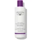Luscious Curl Conditioning Cleanser with Chia Seed Oil