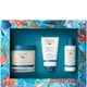 Hair Detox Ritual (worth £60)
