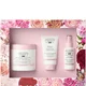 Dreamy volume ritual (worth £62)