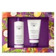 Luscious Curl Ritual (worth £61)