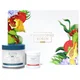 Perfect hair ritual (worth £57)
