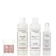 Dreamy volume ritual (worth $139)