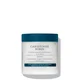 Cleansing Purifying Scrub with Sea Salt 75ml