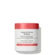 Regenerating Mask with Prickly Pear Oil 75ml