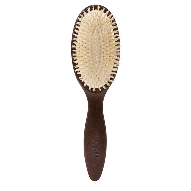 Detangling Hairbrush