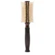 Pre-Curved Blowdry Hairbrush 12 Rows