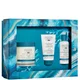 Hair Detox Ritual