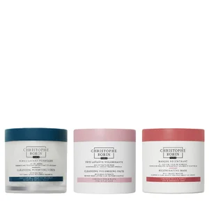 Best-Selling Trio (Worth $224.00) - undefined undefined